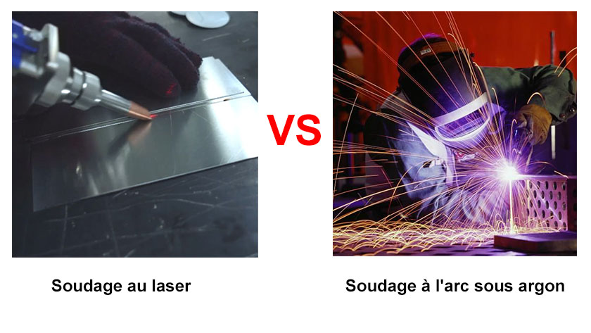 法-激光焊接与氩弧焊对比.jpg